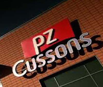 Challenging H2 for PZ Nigeria Plc: The Parent Company Has Confirmed It ...