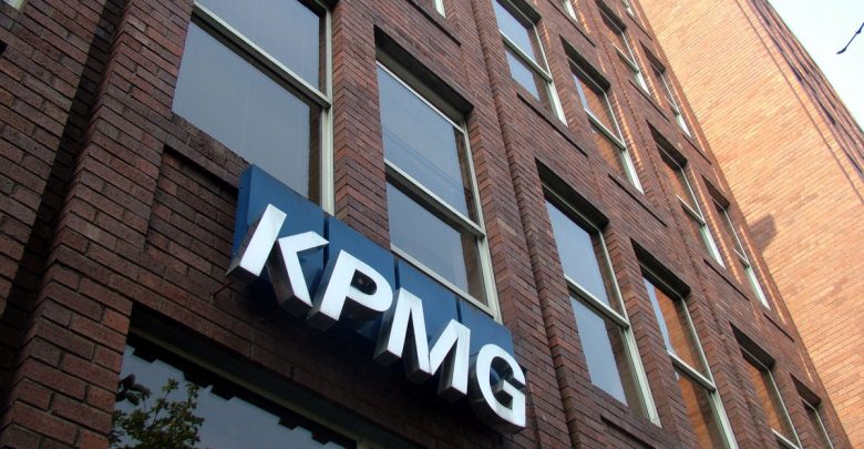 KPMG Paying $50 Million Penalty For Illicit Use Of PCAOB Data And ...