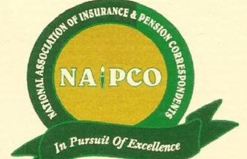 Anchor, Sovereign Trust, Universal To Sponsor Inauguration Of NAIPCO New  Exco – Business Today NG
