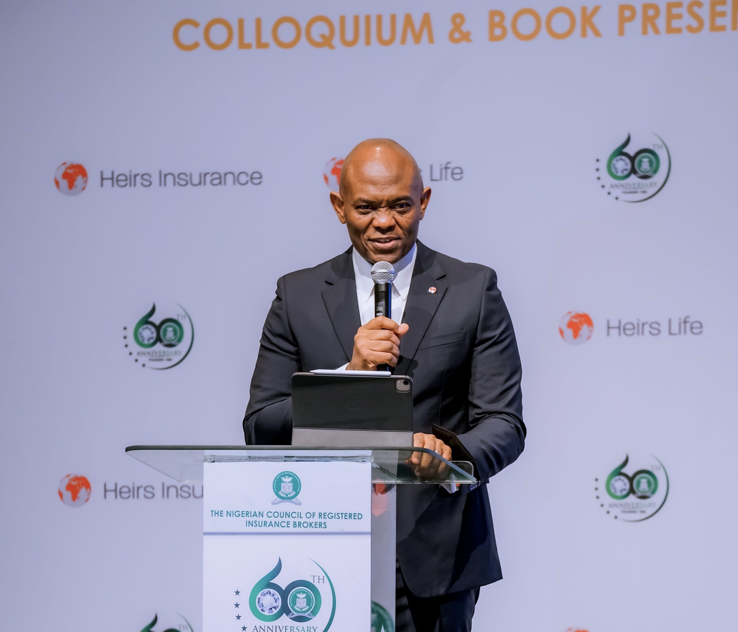 Elumelu picture