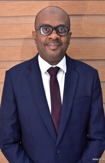 Unitrust Insurance Appoints Adedayo Arowojolu As New MD/ CEO, Anibaba ...