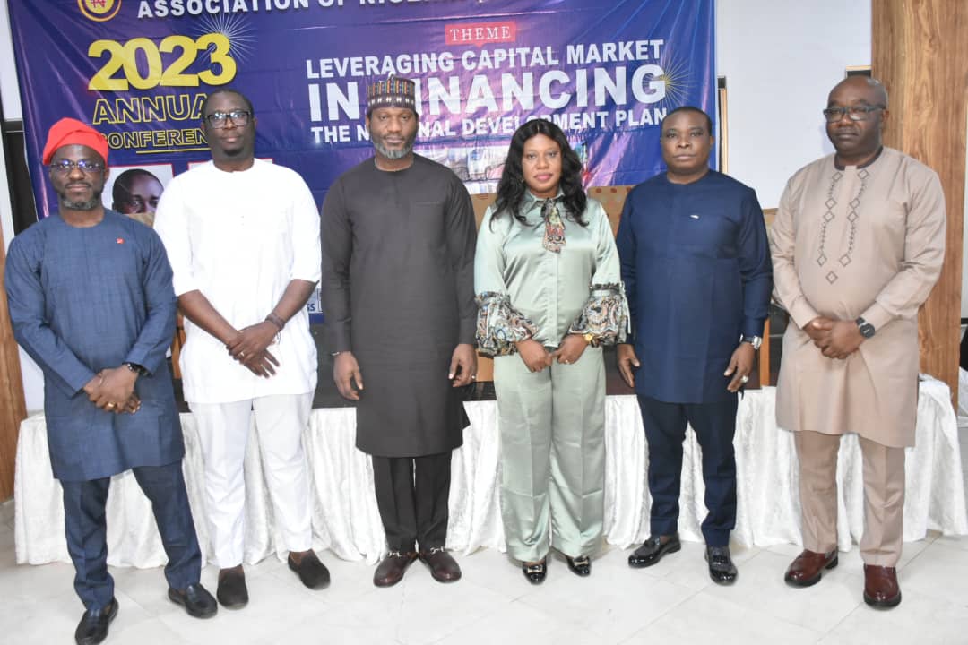 Stakeholders Canvass Integration Of Nollywood Into Capital Market -  Business Today NG