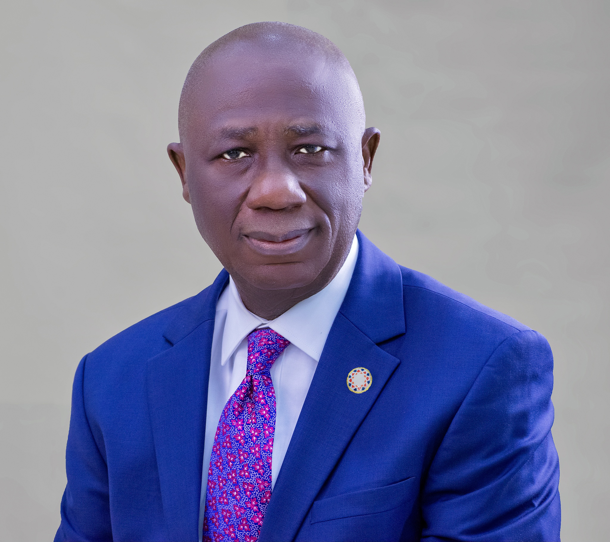 Sorry! Image not available at this time