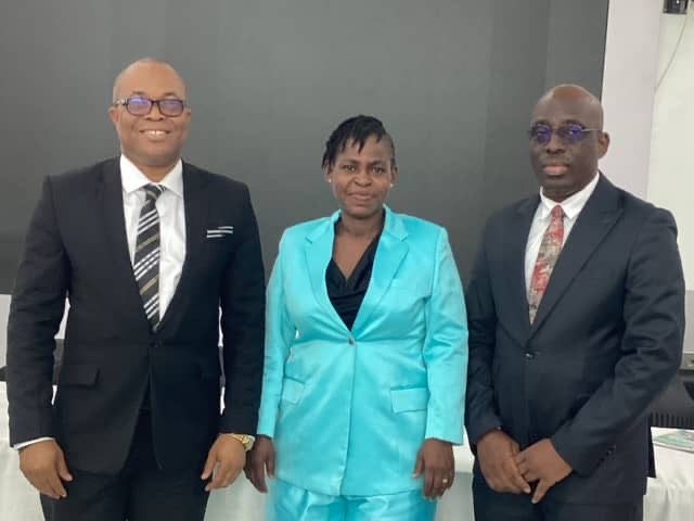 Universal Insurance Grows Premium To N15.25bn In FY24, As Profit Hits 2.8 bn  - Business Today NG