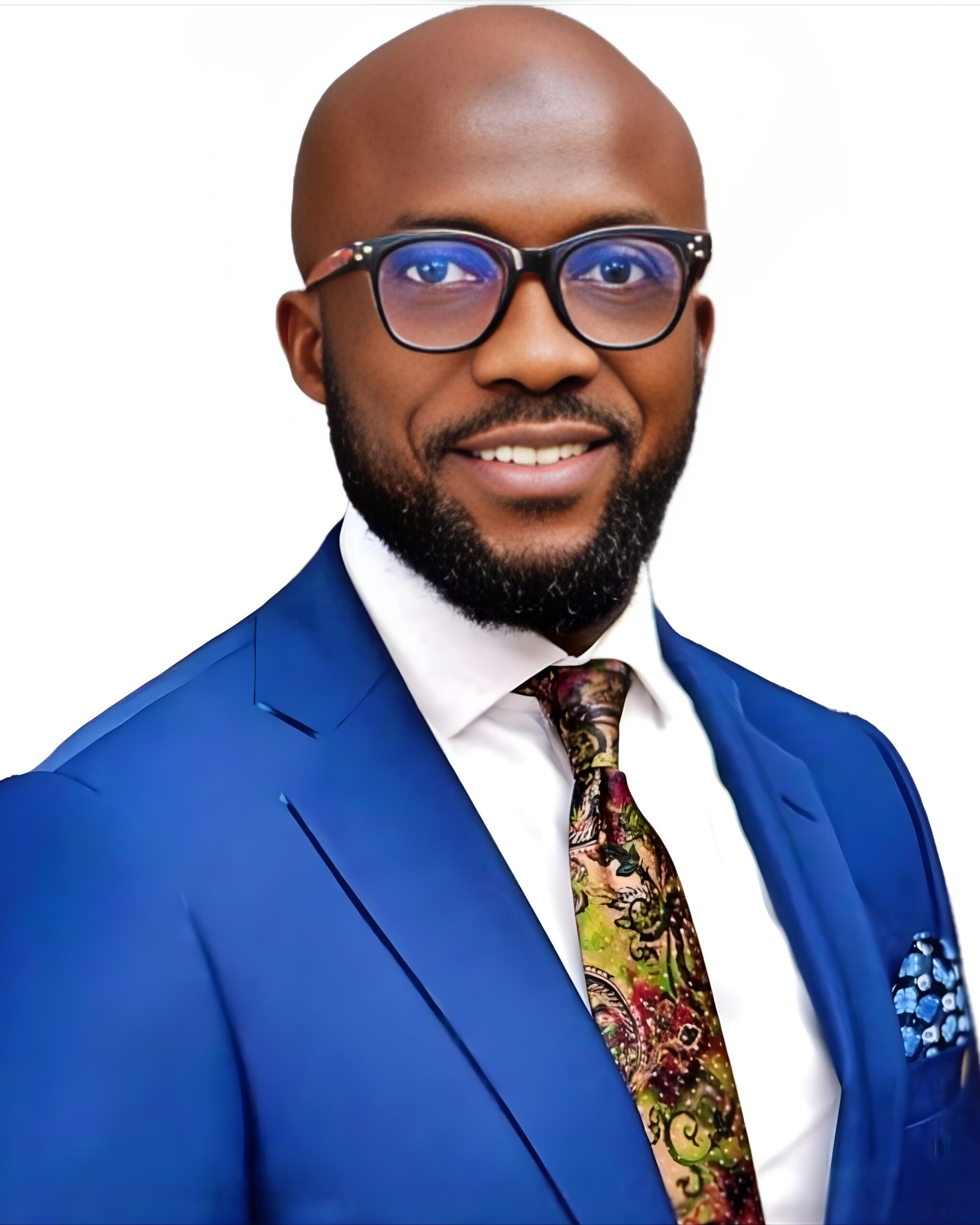 Sorry! Image not available at this time