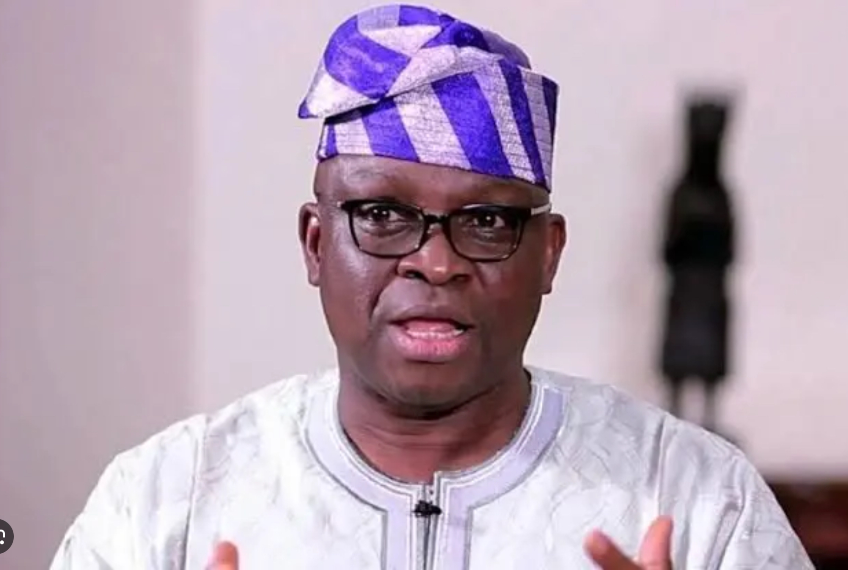 Sorry! Image not available at this time