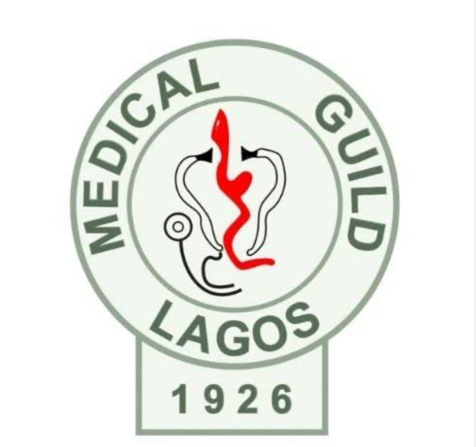 Sorry! Image not available at this time