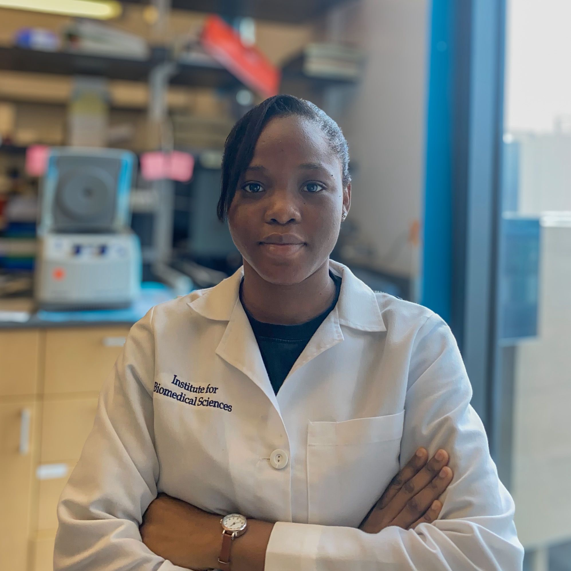 Sorry! Image not available at this time