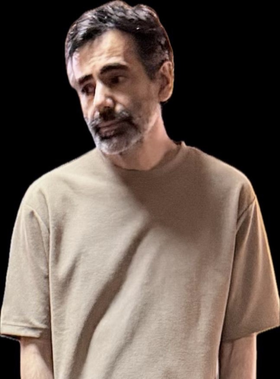 Kavlak Onal, Austrian