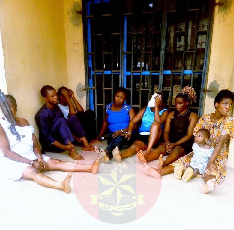 Sorry! Image not available at this time