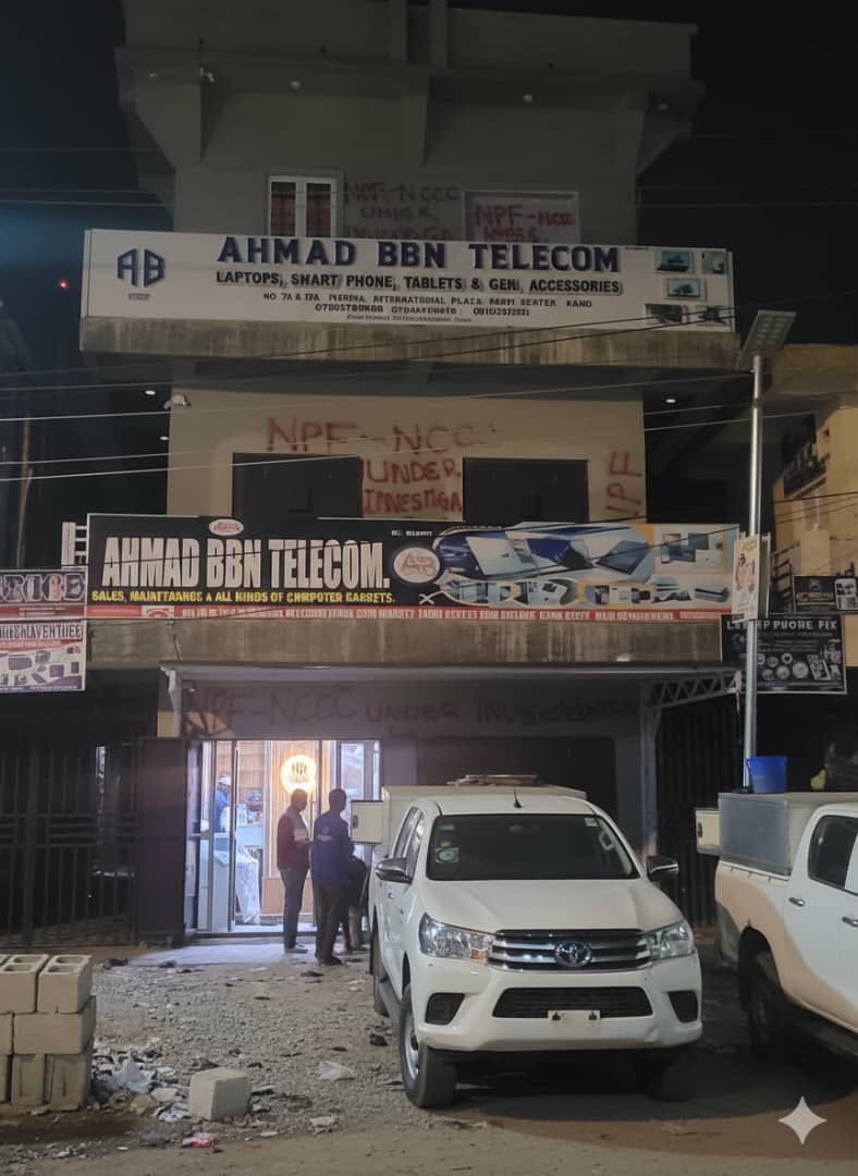 Sorry! Image not available at this time