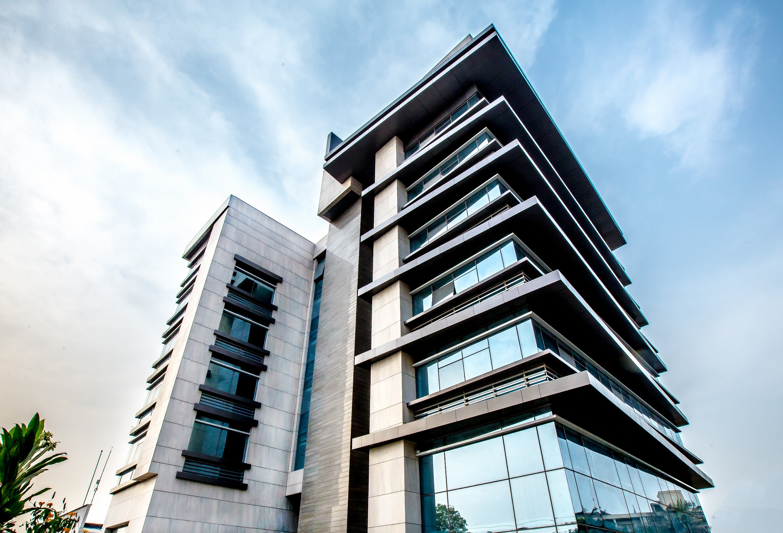 Sorry! Image not available at this time