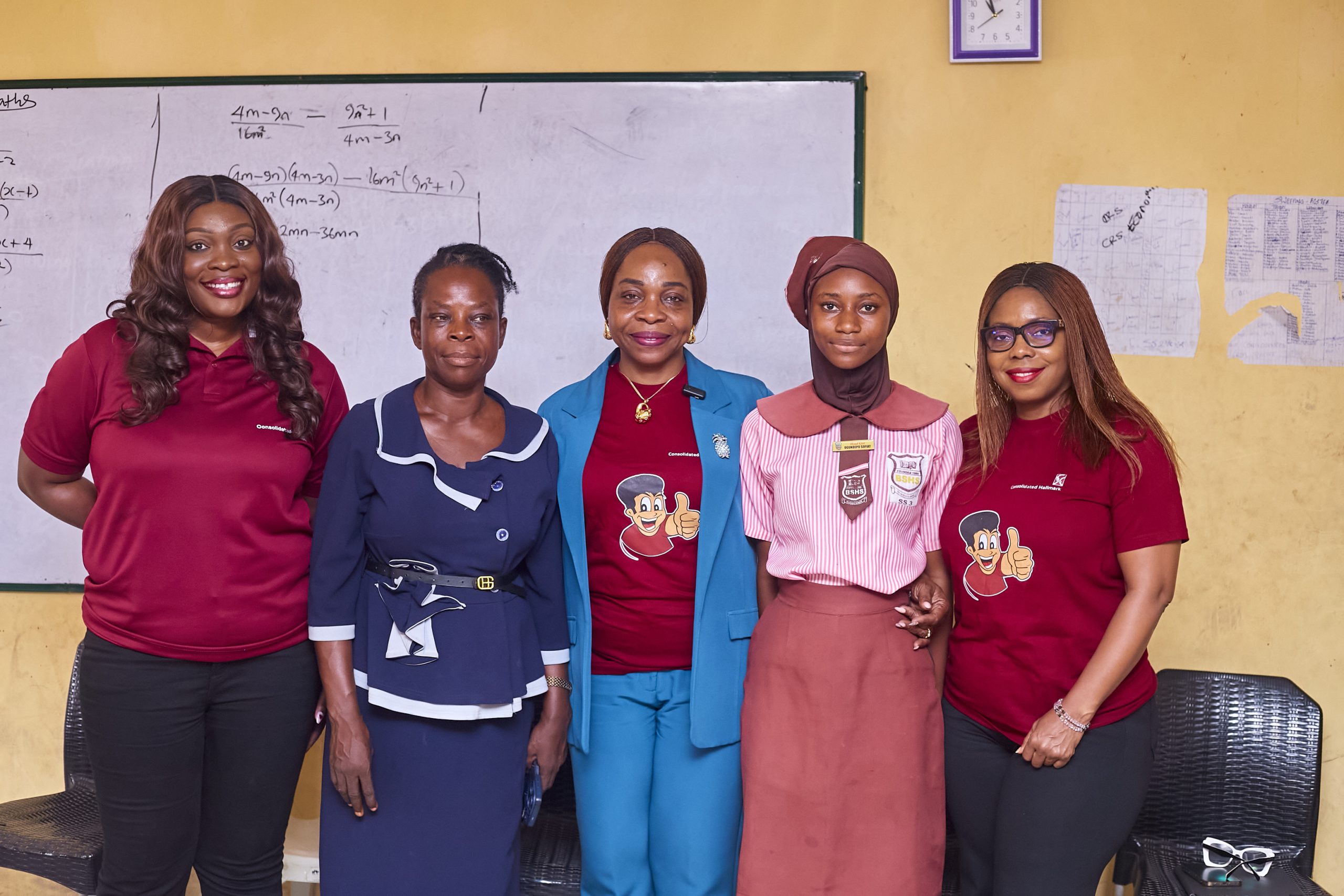 Sorry! Image not available at this time