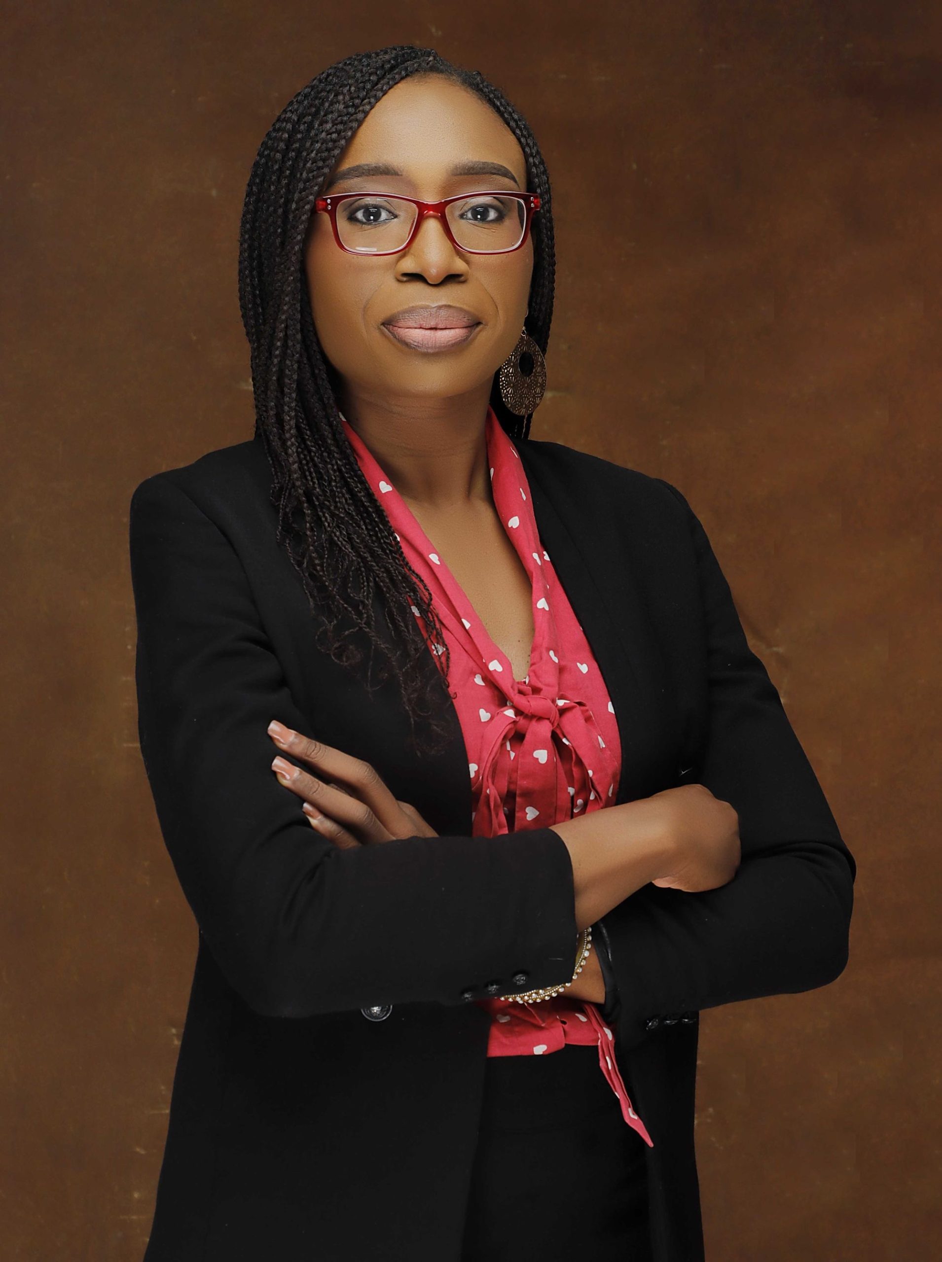 Sorry! Image not available at this time